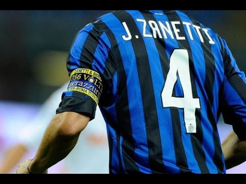 blog fasce capitano personalizzate famose 1