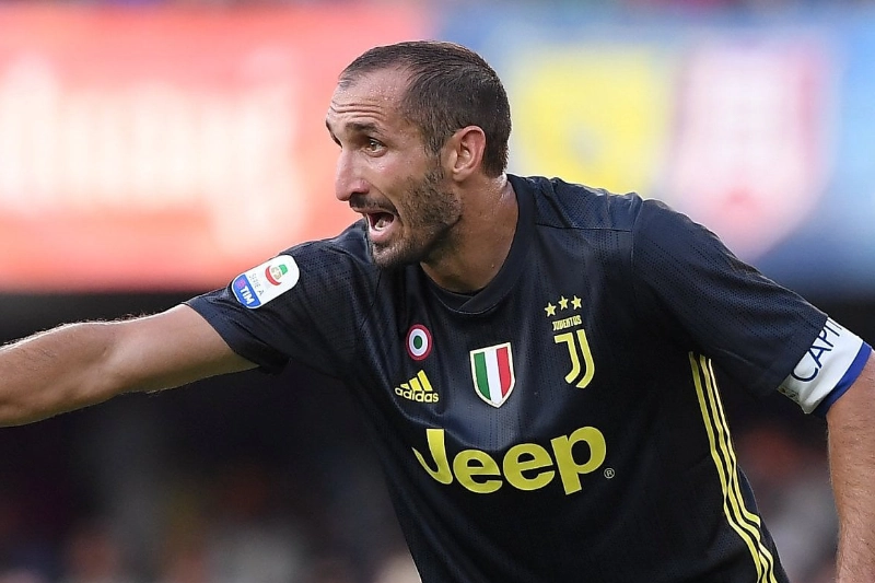 fascia personalizzata capitano
