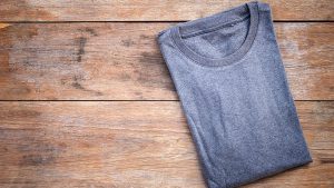 blog guida alla ceazione delle tue tsirt personalizzate