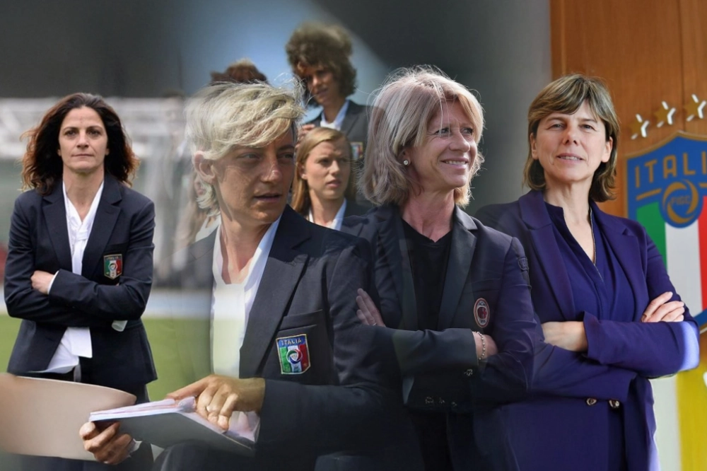 header 8 marzo