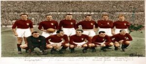 Grande Torino 1948
