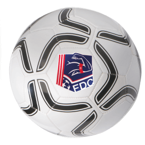 Pallone_Taglia5_Premium