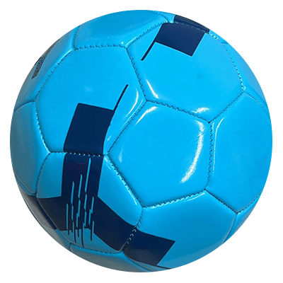 Turchese Scuro Taglia 3