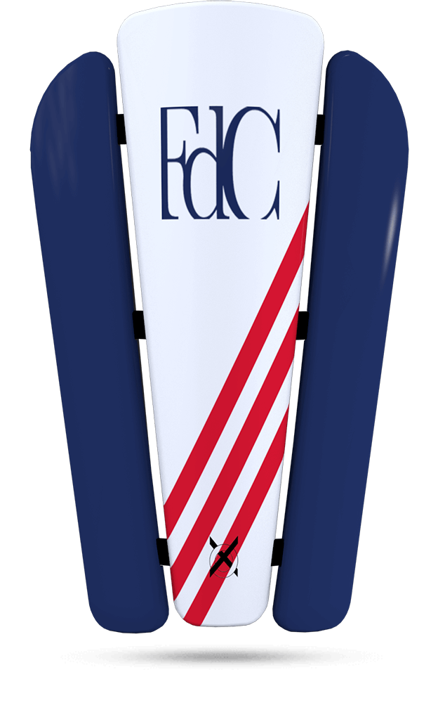 parastinchi xo personalizzato
