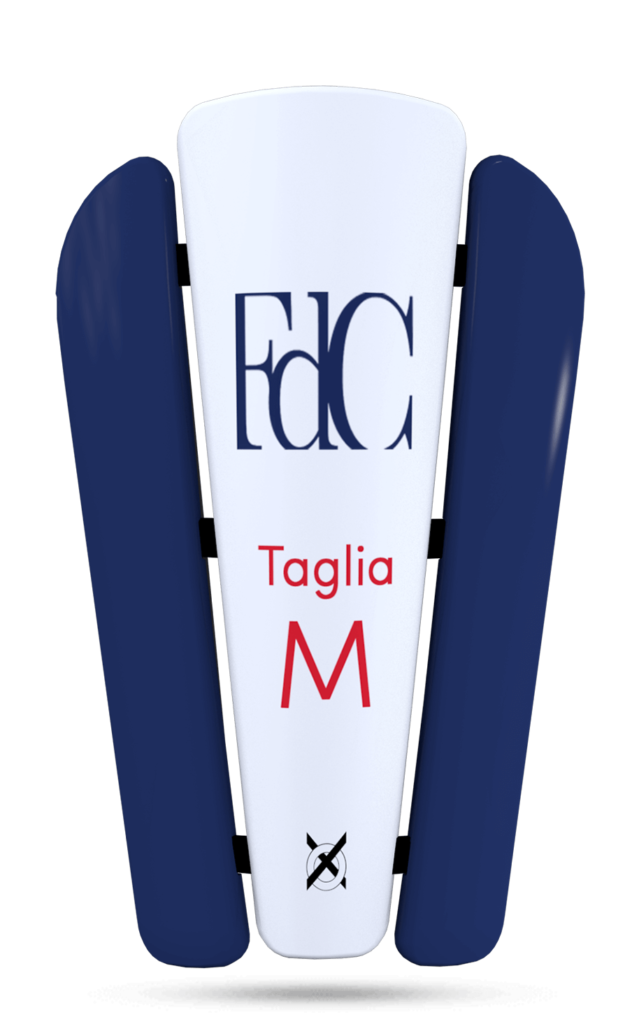 parastinchi xo taglia m