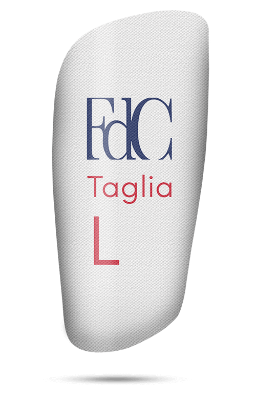 parastinco jeans taglia l