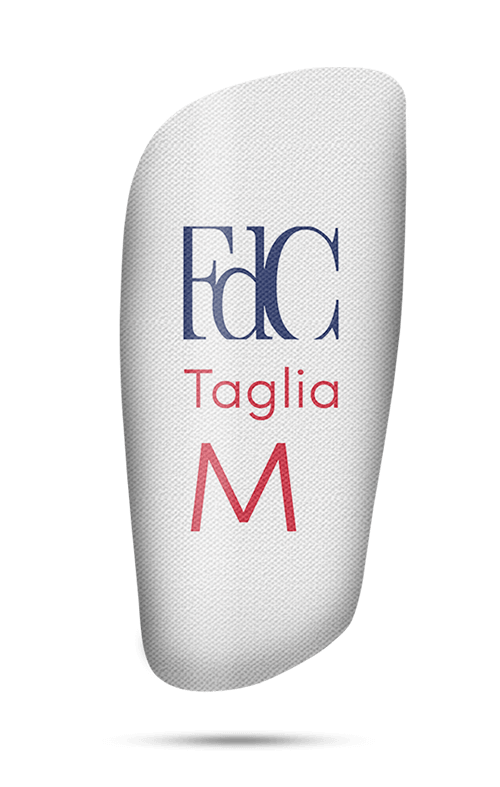parastinco jeans taglia m