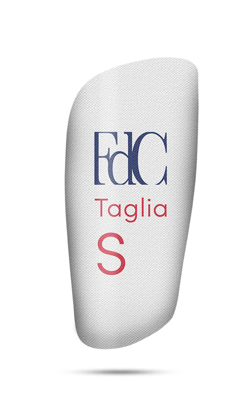 parastinco jeans taglia s