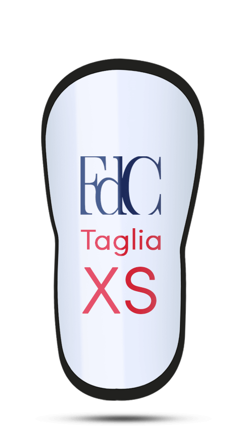 parastinco plus taglia XS