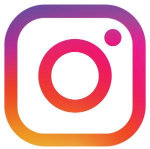 vecteezy instagram logo png instagram icon transparent 18930691 e1737644144578