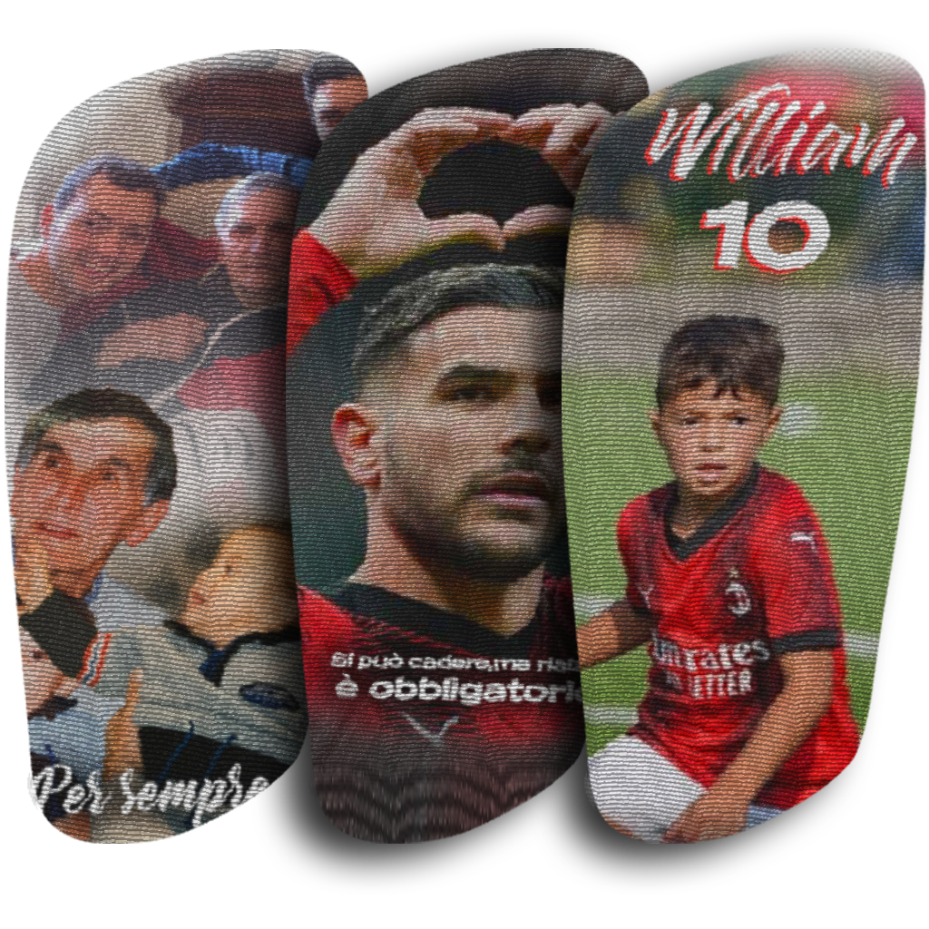 para jeans preview x sito