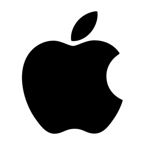 Cover Apple