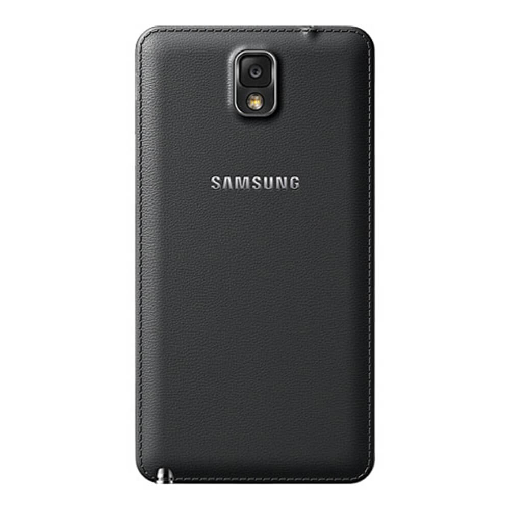 Телефон нот 3. Samsung Note 3. Samsung n900. Samsung Galaxy Note 3 III. Смартфон Samsung Galaxy Note 3 SM-n9005 16gb.
